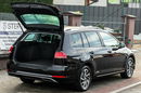 Volkswagen Golf 1.5_Benzyna_150KM_155 tyś. km zdjęcie 9