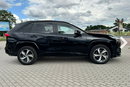 Toyota RAV-4 Plug In Niski Przebieg BDB stan zdjęcie 5