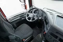 DAF / XF / 480 / ACC / EURO 6 / ZESTAW PRZEJAZDOWY 120 M3 zdjęcie 13