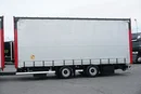 DAF / XF / 480 / ACC / EURO 6 / ZESTAW PRZEJAZDOWY 120 M3 zdjęcie 29