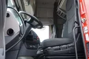 DAF / XF / 480 / ACC / EURO 6 / ZESTAW PRZEJAZDOWY 120 M3 zdjęcie 7