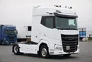 DAF / XG + / 530 / ACC / EURO 6 / I – COOL / PEŁNA OPCJA zdjęcie 1