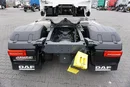 DAF / XG + / 530 / ACC / EURO 6 / I – COOL / PEŁNA OPCJA zdjęcie 16