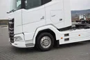 DAF / XG + / 530 / ACC / EURO 6 / I – COOL / PEŁNA OPCJA zdjęcie 18
