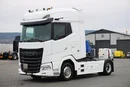 DAF / XG + / 530 / ACC / EURO 6 / I – COOL / PEŁNA OPCJA zdjęcie 2