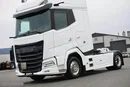 DAF / XG + / 530 / ACC / EURO 6 / I – COOL / PEŁNA OPCJA zdjęcie 26