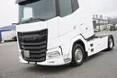 DAF / XG + / 530 / ACC / EURO 6 / I – COOL / PEŁNA OPCJA zdjęcie 27