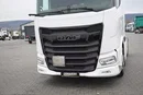 DAF / XG + / 530 / ACC / EURO 6 / I – COOL / PEŁNA OPCJA zdjęcie 28
