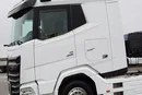 DAF / XG + / 530 / ACC / EURO 6 / I – COOL / PEŁNA OPCJA zdjęcie 29