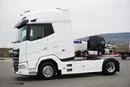 DAF / XG + / 530 / ACC / EURO 6 / I – COOL / PEŁNA OPCJA zdjęcie 3