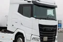 DAF / XG + / 530 / ACC / EURO 6 / I – COOL / PEŁNA OPCJA zdjęcie 31