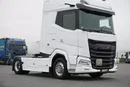 DAF / XG + / 530 / ACC / EURO 6 / I – COOL / PEŁNA OPCJA zdjęcie 32