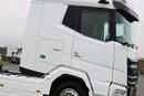 DAF / XG + / 530 / ACC / EURO 6 / I – COOL / PEŁNA OPCJA zdjęcie 33