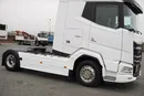 DAF / XG + / 530 / ACC / EURO 6 / I – COOL / PEŁNA OPCJA zdjęcie 34