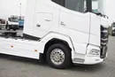 DAF / XG + / 530 / ACC / EURO 6 / I – COOL / PEŁNA OPCJA zdjęcie 35