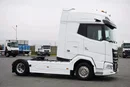 DAF / XG + / 530 / ACC / EURO 6 / I – COOL / PEŁNA OPCJA zdjęcie 4