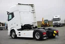 DAF / XG + / 530 / ACC / EURO 6 / I – COOL / PEŁNA OPCJA zdjęcie 5