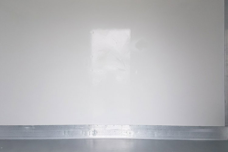 Renault Master CHŁODNIA AGREGAT 6EP IZOTERMA 3.33x2.11x2.00 KLIMA DMC 3500 KG zdjęcie 39