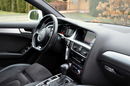Audi A4 2.0TDI(177KM) Lift S-line Quattro Xenon Led Navi Skóry El.Klapa Alu18" zdjęcie 18