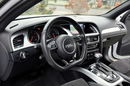 Audi A4 2.0TDI(177KM) Lift S-line Quattro Xenon Led Navi Skóry El.Klapa Alu18" zdjęcie 24