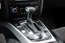 Audi A4 2.0TDI(177KM) Lift S-line Quattro Xenon Led Navi Skóry El.Klapa Alu18" zdjęcie 35