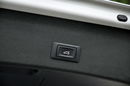 Audi A4 2.0TDI(177KM) Lift S-line Quattro Xenon Led Navi Skóry El.Klapa Alu18" zdjęcie 39
