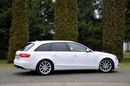 Audi A4 2.0TDI(177KM) Lift S-line Quattro Xenon Led Navi Skóry El.Klapa Alu18" zdjęcie 5