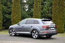 Audi Q7 3.0TDI(272KM)S-line Full Led Navi Kamery 7-Foteli Skóry Panorama Alu21 zdjęcie 13