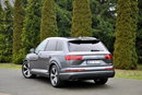 Audi Q7 3.0TDI(272KM)S-line Full Led Navi Kamery 7-Foteli Skóry Panorama Alu21 zdjęcie 14