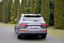 Audi Q7 3.0TDI(272KM)S-line Full Led Navi Kamery 7-Foteli Skóry Panorama Alu21 zdjęcie 15
