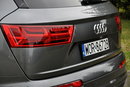 Audi Q7 3.0TDI(272KM)S-line Full Led Navi Kamery 7-Foteli Skóry Panorama Alu21 zdjęcie 16