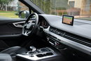 Audi Q7 3.0TDI(272KM)S-line Full Led Navi Kamery 7-Foteli Skóry Panorama Alu21 zdjęcie 18