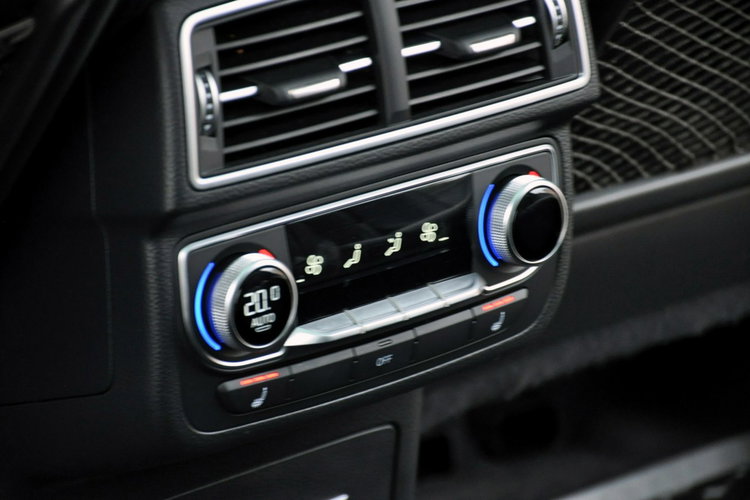 Audi Q7 3.0TDI(272KM)S-line Full Led Navi Kamery 7-Foteli Skóry Panorama Alu21 zdjęcie 21