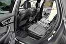 Audi Q7 3.0TDI(272KM)S-line Full Led Navi Kamery 7-Foteli Skóry Panorama Alu21 zdjęcie 22