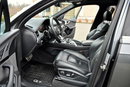 Audi Q7 3.0TDI(272KM)S-line Full Led Navi Kamery 7-Foteli Skóry Panorama Alu21 zdjęcie 23