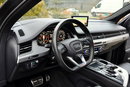 Audi Q7 3.0TDI(272KM)S-line Full Led Navi Kamery 7-Foteli Skóry Panorama Alu21 zdjęcie 24
