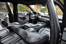 Audi Q7 3.0TDI(272KM)S-line Full Led Navi Kamery 7-Foteli Skóry Panorama Alu21 zdjęcie 26