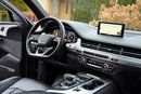 Audi Q7 3.0TDI(272KM)S-line Full Led Navi Kamery 7-Foteli Skóry Panorama Alu21 zdjęcie 28