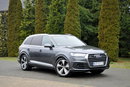 Audi Q7 3.0TDI(272KM)S-line Full Led Navi Kamery 7-Foteli Skóry Panorama Alu21 zdjęcie 3