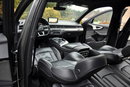 Audi Q7 3.0TDI(272KM)S-line Full Led Navi Kamery 7-Foteli Skóry Panorama Alu21 zdjęcie 30