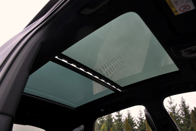 Audi Q7 3.0TDI(272KM)S-line Full Led Navi Kamery 7-Foteli Skóry Panorama Alu21 zdjęcie 33