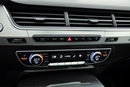 Audi Q7 3.0TDI(272KM)S-line Full Led Navi Kamery 7-Foteli Skóry Panorama Alu21 zdjęcie 35