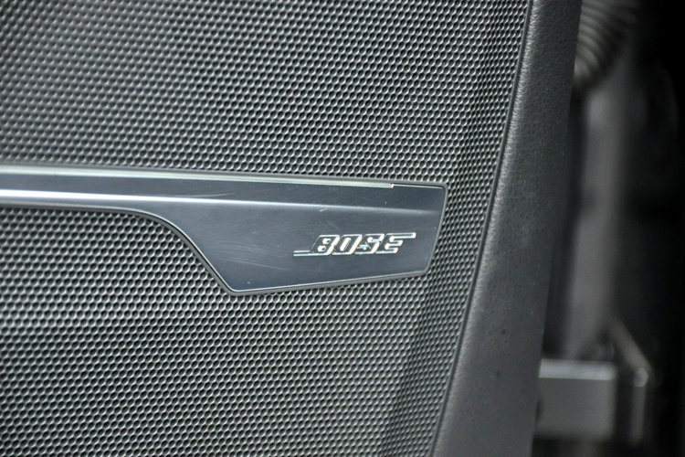 Audi Q7 3.0TDI(272KM)S-line Full Led Navi Kamery 7-Foteli Skóry Panorama Alu21 zdjęcie 37