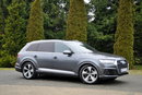 Audi Q7 3.0TDI(272KM)S-line Full Led Navi Kamery 7-Foteli Skóry Panorama Alu21 zdjęcie 4
