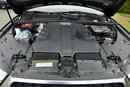Audi Q7 3.0TDI(272KM)S-line Full Led Navi Kamery 7-Foteli Skóry Panorama Alu21 zdjęcie 40