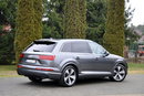 Audi Q7 3.0TDI(272KM)S-line Full Led Navi Kamery 7-Foteli Skóry Panorama Alu21 zdjęcie 5