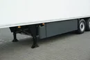 Schmitz CHŁODNIA / CARRIER VECTOR 1350 zdjęcie 61