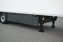 Schmitz CHŁODNIA / CARRIER VECTOR 1350 zdjęcie 62