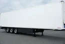Schmitz CHŁODNIA / CARRIER VECTOR 1350 zdjęcie 64