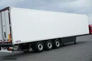 Schmitz CHŁODNIA / CARRIER VECTOR 1350 zdjęcie 65